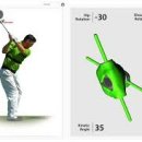 만성골프연습장 이미지
