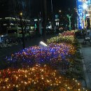 신시가지 (스타벅스 앞) 이미지