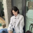 유어시즌