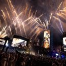 GS25 변동스타 이미지