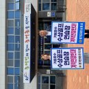 기흥수상골프 이미지