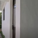 연곡초교 분교 이미지