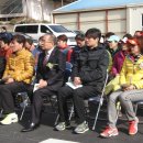 송강체육관 이미지