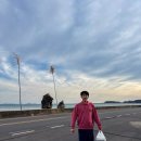 신바람난찐빵 이미지