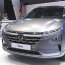 상아넥스트 네이버블로그
