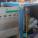 도두리사우나 이미지