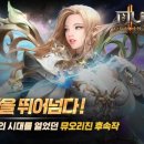 에이스컴퓨터 이미지