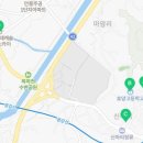 대산로545번길 이미지