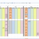 마곡베스트정형외과의원 이미지