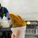 세자매야채