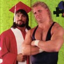 미스터컷트 이미지