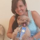 이가농장 이미지