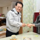 태백경찰서 이미지