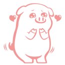 형제돈까스 이미지