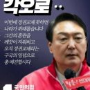 (주) 바울글로벌 이미지