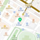스타키보청기 김포센터 | 사우동보청기 스타키보청기 김포센터 보청기 잘하는곳