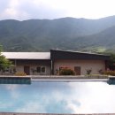 지리산풀빌라펜션 이미지