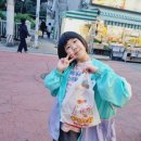 두리통닭