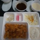 마더스돈까스 이미지