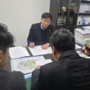 김태희의원 이미지