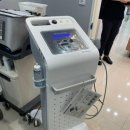 믿음메디칼 이미지