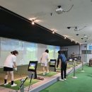 진부스크린골프 이미지