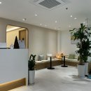 마인드앤브레인아동청소년상담센터 이미지