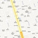 퍼피즌동물병원 이미지