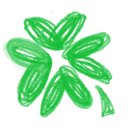 배브라더스골프 이미지