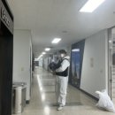 대한시스텍(주)