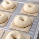 뉴욕베이글 이미지