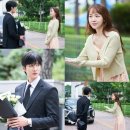 동행상사 이미지