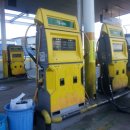 만석동 인천주유소 이미지