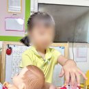 굿모닝시티어린이집 이미지