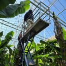 회천농장 이미지