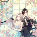 황자비어 | [회귀] 폭군을 길들이고 도망쳐버렸다 - 유소이