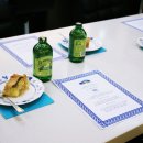 제이디푸드 이미지