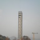 가평집 - 공주시 | 가평집