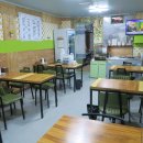 영미네집밥 이미지