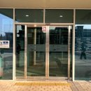 고강선사유적공원 | 시립 수주도서관, 수주 문학관, 고강선사 유적체험관, 고강선사유적공원, 뜨락 카페] 아이와 함께...