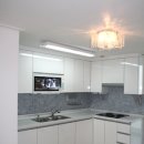 용산주공@ 이미지