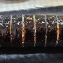 김밥앤반찬