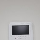 구월힐스테이트1단지 이미지