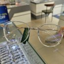 수문로 | 목포역안경 아이세이버 목포점｜스마일라식 5년 후 블루라이트 안경 맞춘 솔직 후기