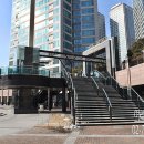 용산-이촌-1453 이미지