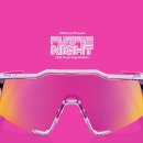 안경매니져 군산중앙점 이미지