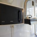 미래하우스 | 파리 민박, 미래하우스