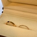 가디플랜 이미지