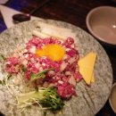 육회한판 이미지