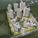 ㈜신영대농개발 이미지